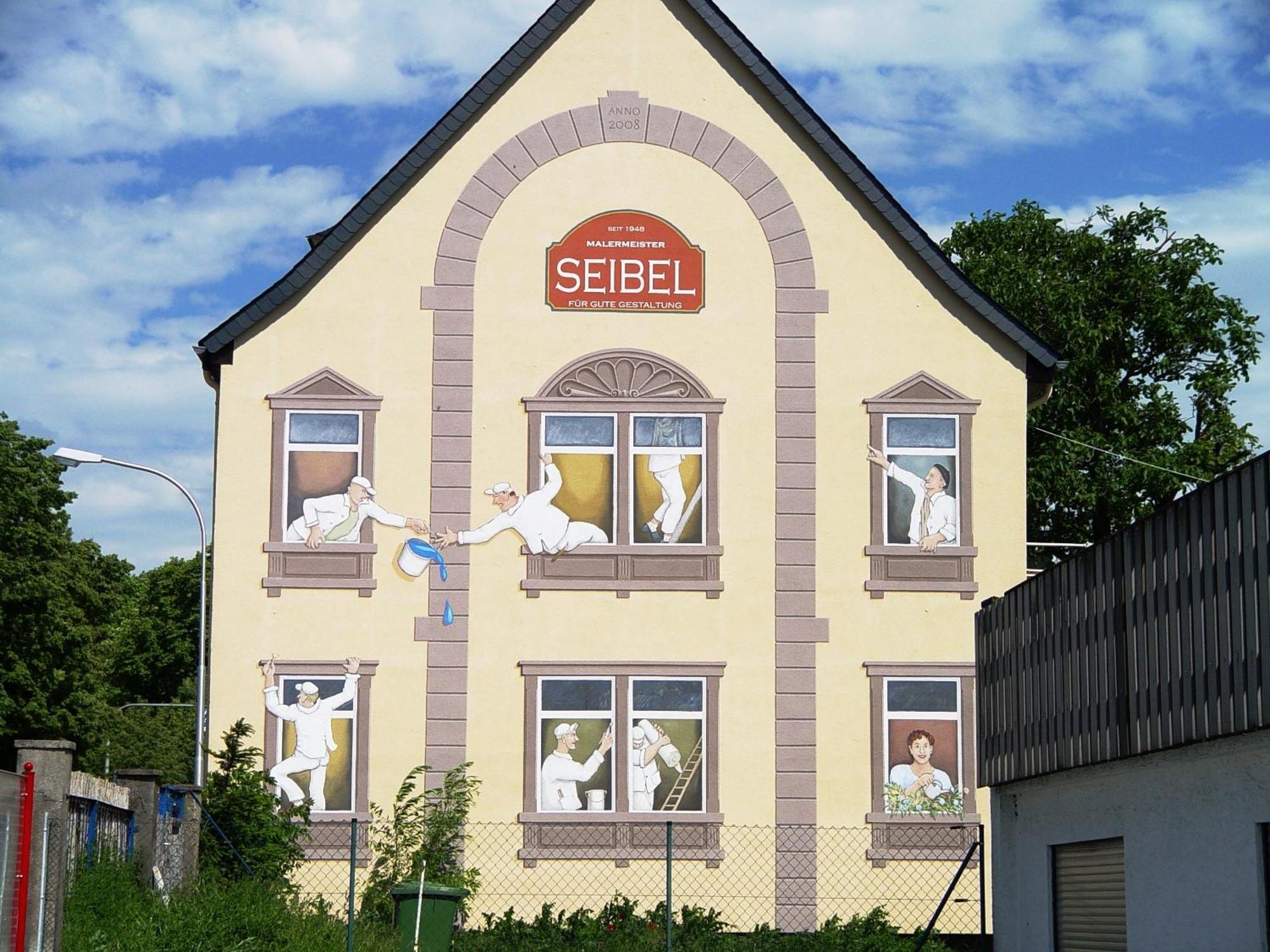 2 Zimmer Wohnung, Kueche, Bad, Balkon, Netflix Alzey Eksteriør billede